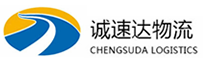 杭州到光山县物流公司